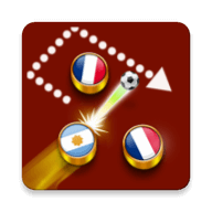 Soccer 1 Week Vip
