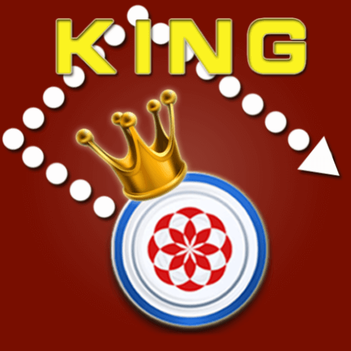 Carrom-1 Month Vip